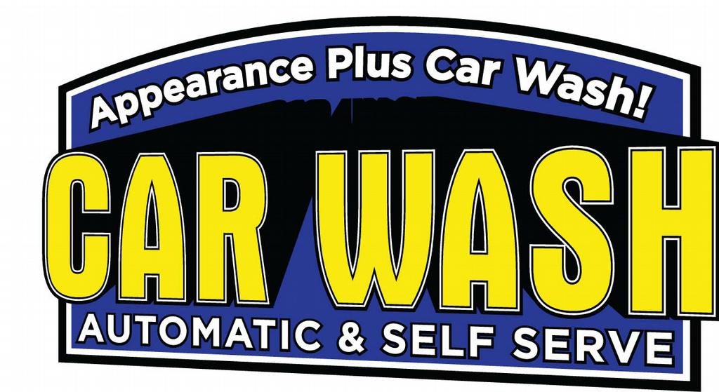 Appearance Plus Car Wash Saint Paul MN 55113 6514872649